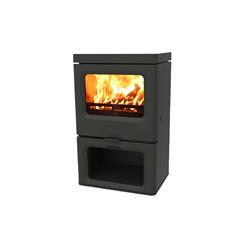 Skye 7 kW 1